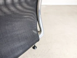 Pamono Medapal Office Chair from Vitra><noscript><img width=