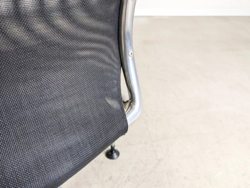 Pamono Medapal Office Chair from Vitra> Office Chairs