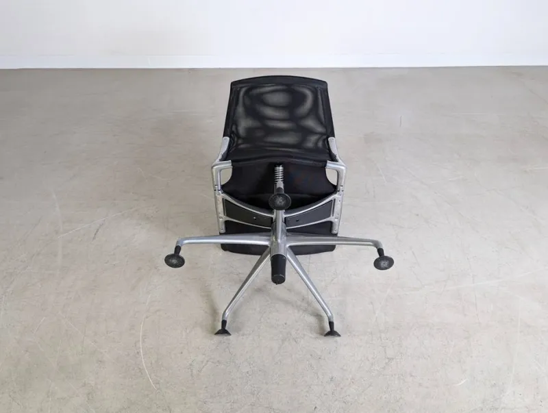 Pamono Medapal Office Chair from Vitra> Office Chairs