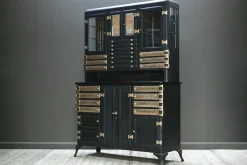 Pamono Medical Dental Cabinet from Admi> Cabinets & Wardrobes