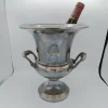 Pamono Medici Champagne Ice Bucket, 1950s> Ice Buckets & Wine Coolers