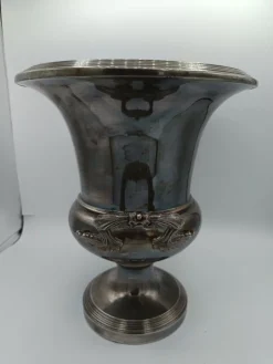 Pamono Medici Champagne Ice Bucket, 1950s><noscript><img width=