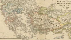Pamono Mediterranean Encounters, 1880><noscript><img width=