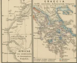 Pamono Mediterranean Encounters, 1880><noscript><img width=