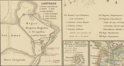 Pamono Mediterranean Encounters, 1880><noscript><img width=