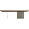 Pamono Medium Baguette Coffee Table by Morica Design> Tables