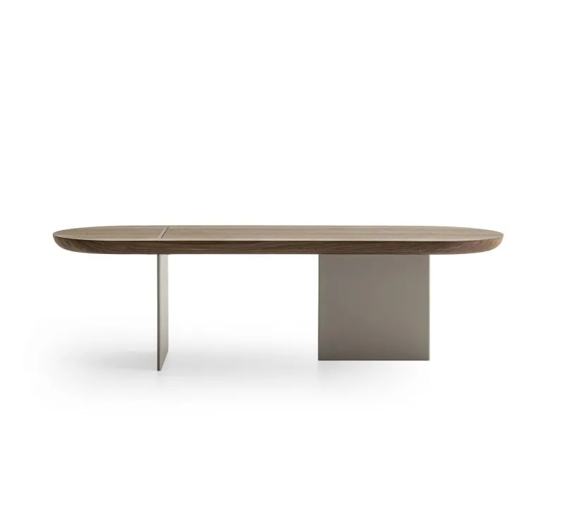 Pamono Medium Baguette Coffee Table by Morica Design> Tables