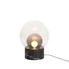 Pamono Medium Boule Lamp by Sebastian Herkner for Pulpo> Floor Lamps