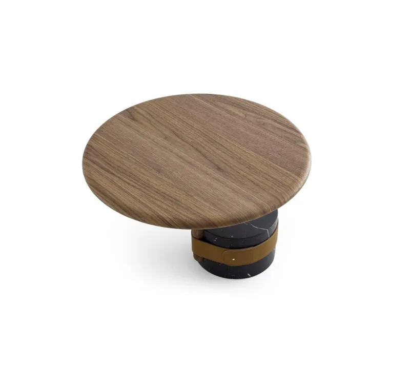 Pamono Medium Champignon Coffee Table by Morica Design> Tables