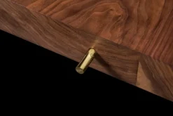 Best Pamono Medium Il Pezzo 8 Table by Il Pezzo Mancante