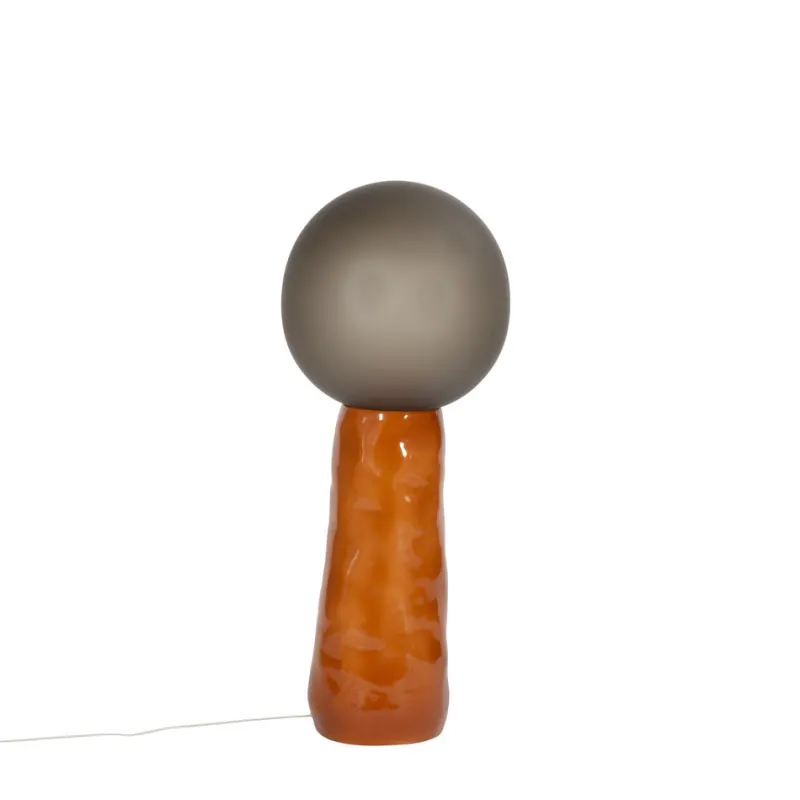 Online Pamono Medium Kokeshi Lamp from Pulpo