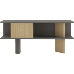 Clearance Pamono Medium Living Dresser by Morica Design