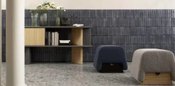 Clearance Pamono Medium Living Dresser by Morica Design