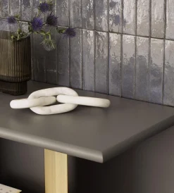 Clearance Pamono Medium Living Dresser by Morica Design