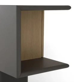 Clearance Pamono Medium Living Dresser by Morica Design