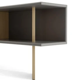 Clearance Pamono Medium Living Dresser by Morica Design
