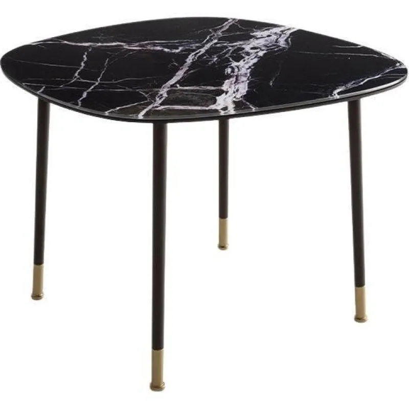 Pamono Medium Pebble Coffee Table by Morica Design> Tables