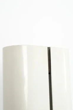 Clearance Pamono Megaron Lamp from Artemide