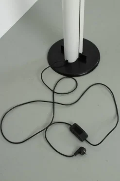 Clearance Pamono Megaron Lamp from Artemide