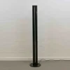 Outlet Pamono Megaron Terra Floor Lamp by Gianfranco Frattini for Artemide, 1990s