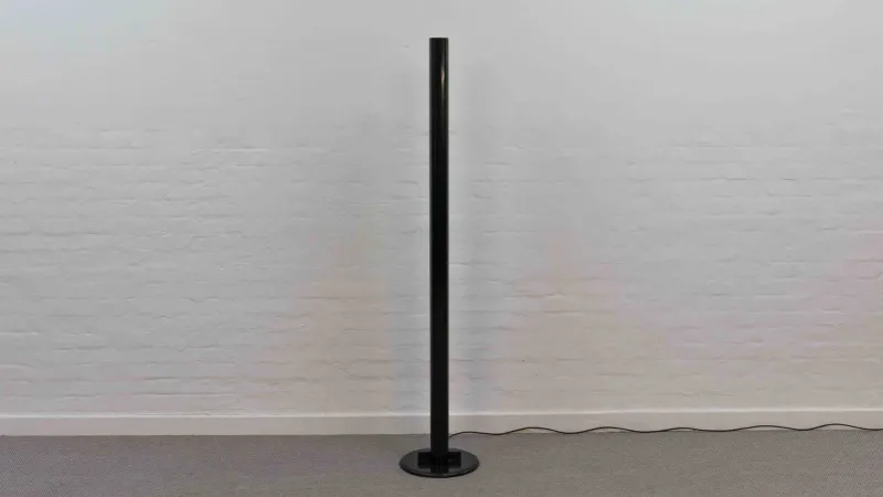 Outlet Pamono Megaron Terra Floor Lamp by Gianfranco Frattini for Artemide, 1990s