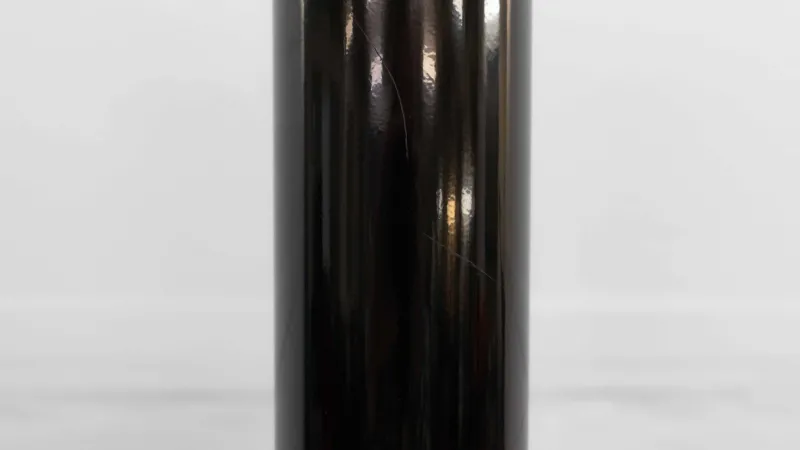 Outlet Pamono Megaron Terra Floor Lamp by Gianfranco Frattini for Artemide, 1990s