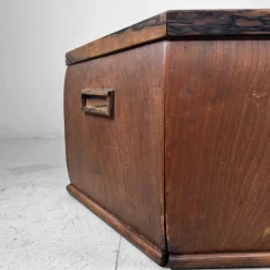Pamono Meiji Japanese Hibachi Fire Pot, 1890s><noscript><img width=