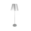 Pamono Melampo Floor Lamp from Artemide> Floor Lamps