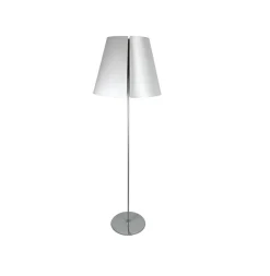 Pamono Melampo Floor Lamp from Artemide> Floor Lamps