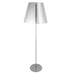 Pamono Melampo Floor Lamp from Artemide> Floor Lamps