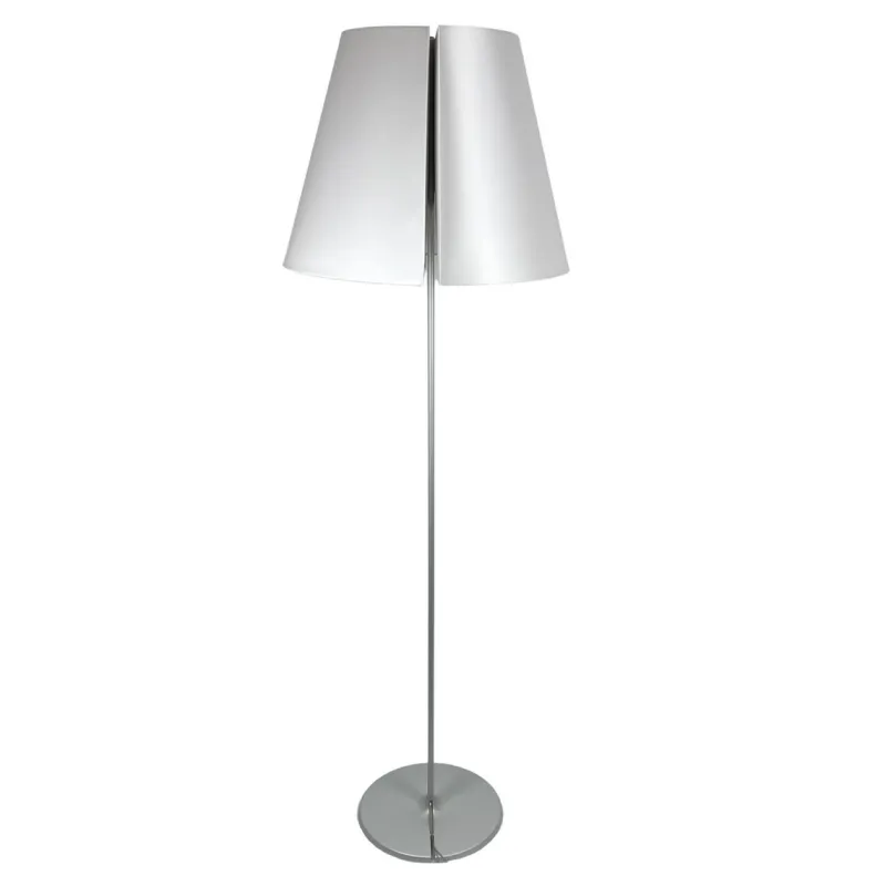 Pamono Melampo Floor Lamp from Artemide> Floor Lamps