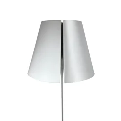 Pamono Melampo Floor Lamp from Artemide><noscript><img width=