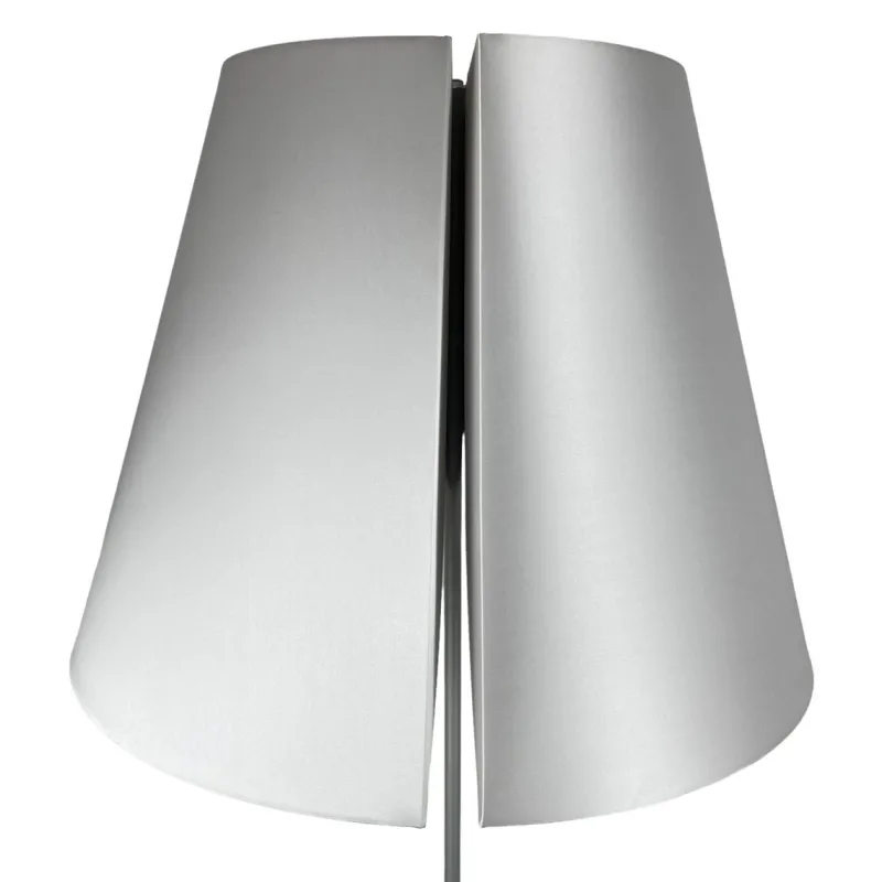 Pamono Melampo Floor Lamp from Artemide> Floor Lamps