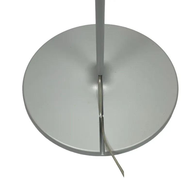 Pamono Melampo Floor Lamp from Artemide> Floor Lamps