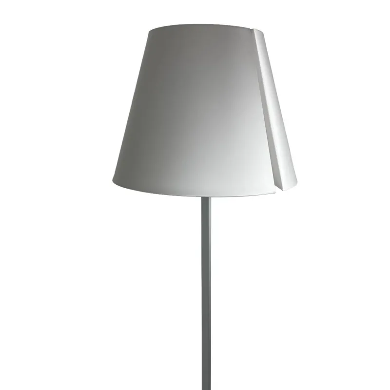 Pamono Melampo Floor Lamp from Artemide> Floor Lamps