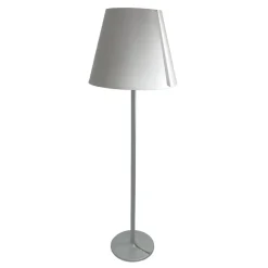 Pamono Melampo Floor Lamp from Artemide><noscript><img width=