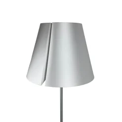Pamono Melampo Floor Lamp from Artemide><noscript><img width=