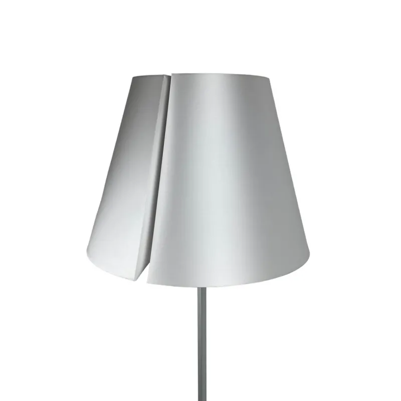Pamono Melampo Floor Lamp from Artemide> Floor Lamps