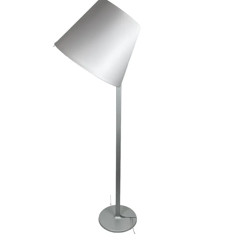Pamono Melampo Floor Lamp from Artemide> Floor Lamps