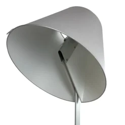 Pamono Melampo Floor Lamp from Artemide><noscript><img width=