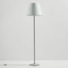 Pamono Melampo Terra Floor Lamp by Adrien Gardère for Artemide, 2010s> Floor Lamps