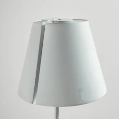 Pamono Melampo Terra Floor Lamp by Adrien Gardère for Artemide, 2010s><noscript><img width=