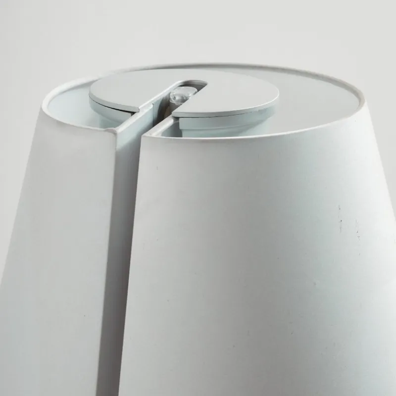 Pamono Melampo Terra Floor Lamp by Adrien Gardère for Artemide, 2010s> Floor Lamps