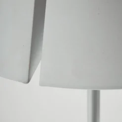 Pamono Melampo Terra Floor Lamp by Adrien Gardère for Artemide, 2010s><noscript><img width=