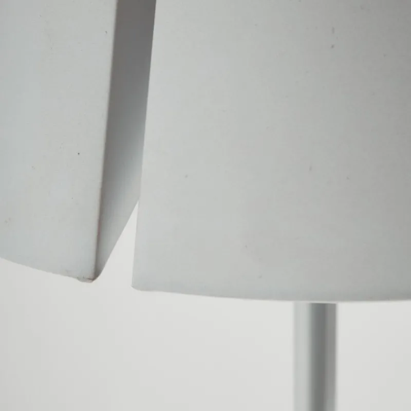 Pamono Melampo Terra Floor Lamp by Adrien Gardère for Artemide, 2010s> Floor Lamps