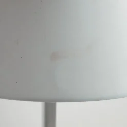 Pamono Melampo Terra Floor Lamp by Adrien Gardère for Artemide, 2010s><noscript><img width=