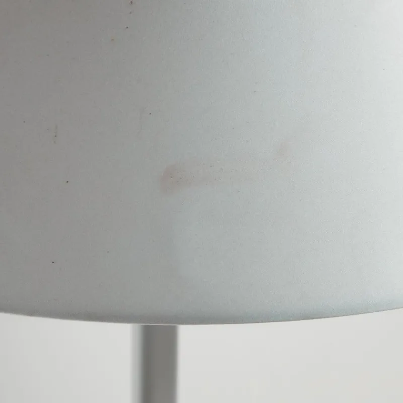 Pamono Melampo Terra Floor Lamp by Adrien Gardère for Artemide, 2010s> Floor Lamps