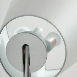 Pamono Melampo Terra Floor Lamp by Adrien Gardère for Artemide, 2010s><noscript><img width=