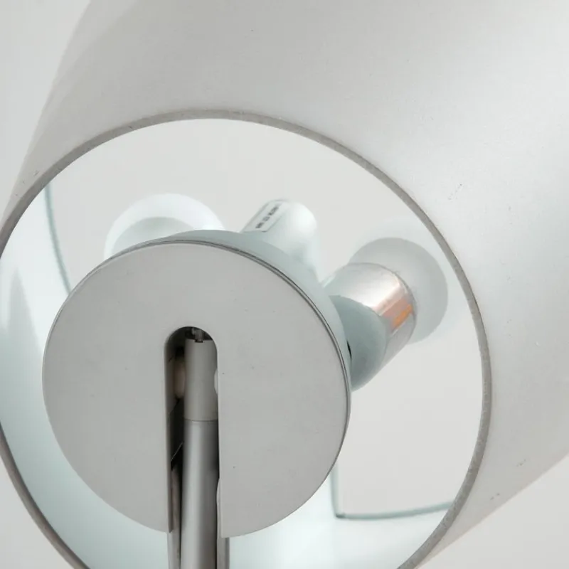 Pamono Melampo Terra Floor Lamp by Adrien Gardère for Artemide, 2010s> Floor Lamps