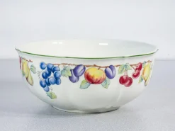 Sale Pamono Melina Tableware from Villeroy & Boch, Set of 49